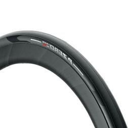 COPERTURA BICI 700X26 PIRELLI PZERO RACE SL 28" PNEUMATICO 2