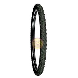 Copertura pneumatico 26 x 2,00 bici - Pieghevole - COUNTRY T