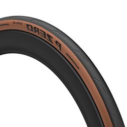 COPERTURA PNEUMATICO BICI 700X25 25-622 PIRELLI PZERO VELO, 