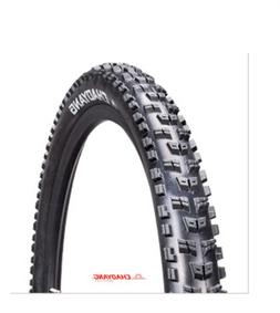 COPERTURA PNEUMATICO BICI MTB 29 X 2.35 ROCK WOLF TLR  900GR