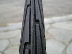 Michelin Trans World City Nero Bici Epoca 700 - 35 C 28