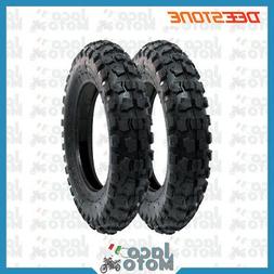 3-50-10 Vespa Px Pe 125 150 200 Cross Tassellata