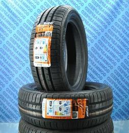 175/55 R15 77t Tracmax Per Smart Fortwo Babus Cabrio  Post.