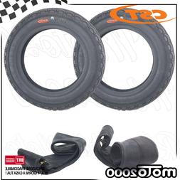 Camera Aria 3.00-10 Piaggio Vespa Special Pk 50 Xl N