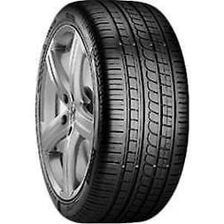 Estivi 235/50r18 101y Pirelli Pzero Rosso