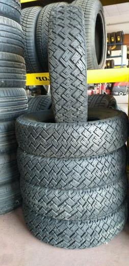 Per Fuoristrada 225/70 R15