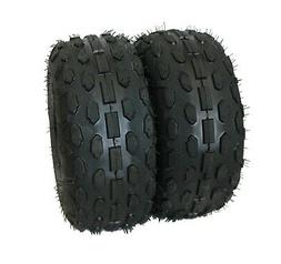 Ruote 145x70-6 Tacchettate