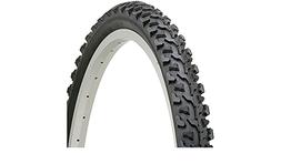 26x1.95 C1285 Ch/sh Nero
