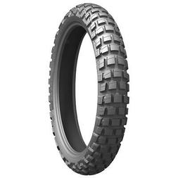 Michelin Anakee Wild 90/90r21 + 130/80r17