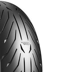 Pirelli Angel Gt 2 180/55r17 + 120/60r17