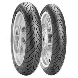 Pirelli Angel Scooter 130/60r13 + 130/60r13