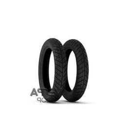 Michelin City Pro Per Honda Sh 125 150