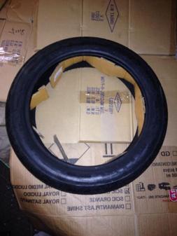 Deestone Per Piaggio Liberty 50 125 150 200