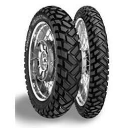 Metzeler Enduro 3 Sahara 90/90r21 + 130/80r17
