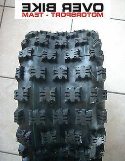 Gomme Quad Cst Ambush Posteriore Misura 22 10 10