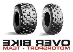 Gomme Quad Posteriori Dunlop  22 10 9 Yamaha Yfm 700 Raptor