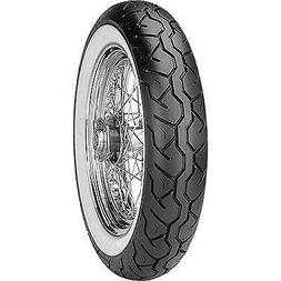 Maxxis M 6011 Classic Ww 130/90r16 + 170/80r15