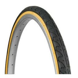 Ricambio Bici Mtb Slick 26'' X 1,50 N