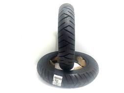 Pirelli Sl26 3.00-10 300-10 Piaggio Vespa 50 Pk Hp Special E