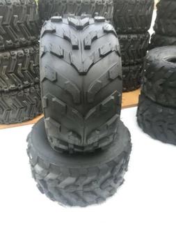 Gomme Atv