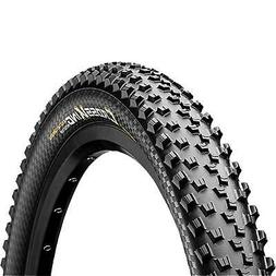 Continental Cross King Protection Bici MTB Pneumatico 27.5 x