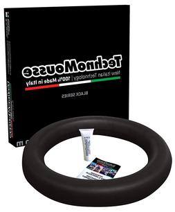 Posteriore 110/90/19 Offerta