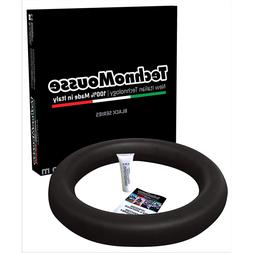 Posteriore 110/90/19 Offerta