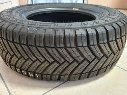 Michelin CrossClimate Pneumatico Quattro Stagioni 225/70 R 1