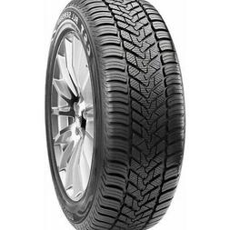 CST Pneumatico All Season  195 55R16 ACP1 91V XL TL ESR M+S 