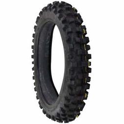 Cougar D991 Motocross MX Moto Pneumatico Posteriore - 120/22