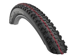 Schwalbe da Corsa Ralph  MTB Pneumatici 54-622 