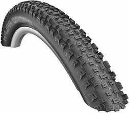 Schwalbe da Corsa Ralph Bicicletta MTB Pneumatico - 26 x 2.2