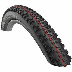 Schwalbe da Corsa Ralph Bicicletta MTB Pneumatico - 29 x 2.2
