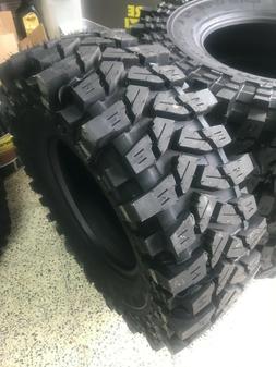 Gomme Rigenerate Speciali Per  Off Road