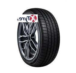 Radar DIMAX 4Season 235/50-18 101W XL 4 Stagioni M+S 3PMFS 4