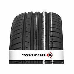 Dunlop SPORT 205/55 R16 91 H