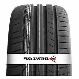 Dunlop SPORT MAXX RT 205/55 R16 91 Y
