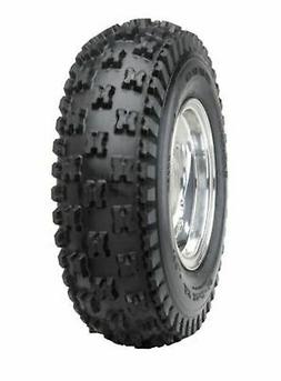 Duro Pneu Quad 22/7x10 DI2012 Sport - 4 Tele