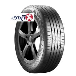 Continental EcoContact 6 225/45-17 94V XL ECO Contact - LEGG