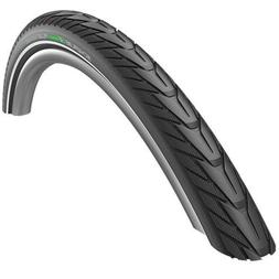 Bicicletta 50-584