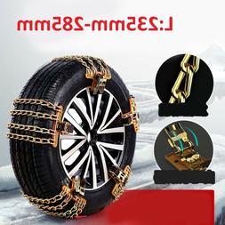 Facili Da Montare Per Auto 1x