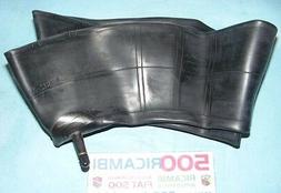 125 135 145 Per Cerchi 12 Pollici
