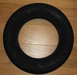 Fiat Classica 500 126 Pneumatico Pirelli Cinturato CN54  125