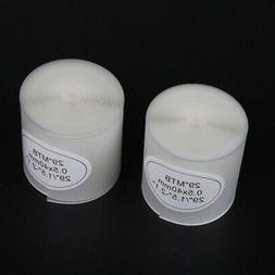 Antiforatura 700c /26 / 27.5 /29 Pollici Per Mtb Road Bike