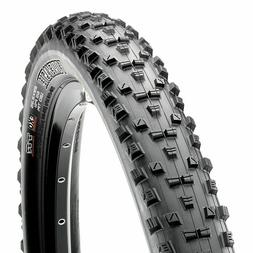 Maxxis Forekaster, 29x2, 35, Tlr Exo Dual Pieghevole MTB Pne