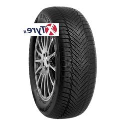 Minerva FROSTRACK HP 215/65-16 98H Invernale M+S 3PMFS - FRO