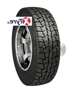 Fuoristrada Dot Nuovo Ft-7