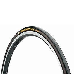 Continental Gatorskin Dura con Fili Bici da Strada Pneumatic