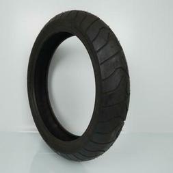 Gomma 120-70-18 Bridgestone Battlax BT028G 59V Moto Yamaha 1