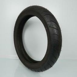 Gomma 120-70-18 Dunlop Per Moto Harley Davidson 1200 XR 2008